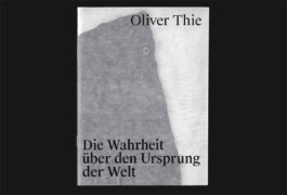 Oliver Thie